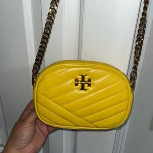 Tory Burch Kira Crossbody